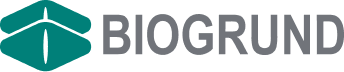 Biogrund