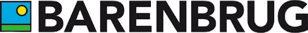 Barenbrug
