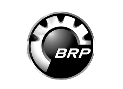 BRP
