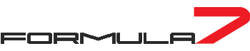 Formula 7
