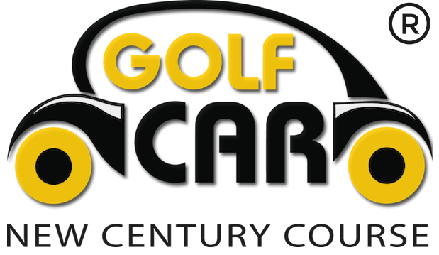 Golf Car