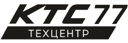 KTC77
