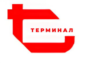 Terminal
